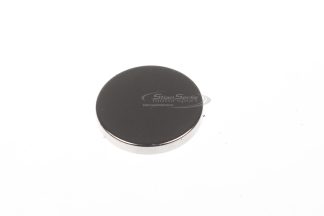 Magnet for caliper stempel bak PDB Falcon Stor kart