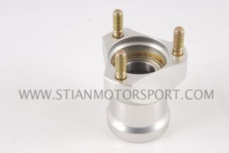 Framnav 70mm for 25mm std. spindel PDB Gillard