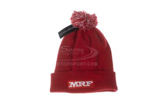 Lue MRF