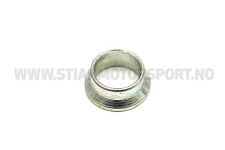 Uniball Spacer Metrisk