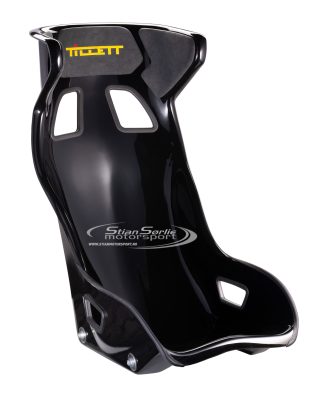 Stol TILLETT C1 FIA Godkjent til 31.12.2029