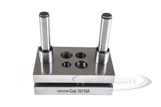 Veiv monterings verktøy Norswift, X30 og Rok jr # Crankshaft asy tool-Bestillingsvare