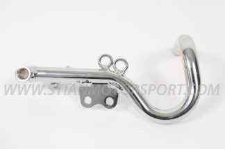 Bremsepedal PDB Hero og CRG 950 #BRAKE PEDAL MINI