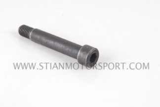 Pedal bolt PDB Gillard 900 kart