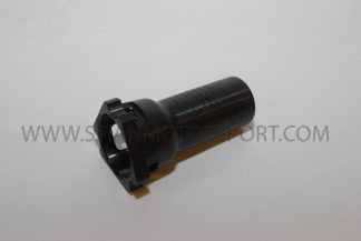 Framnav for forbrems KZ flytende skive17-20mm