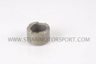 Caliper stempel 950# Brass piston brake caliper mini/cadet 2003/06