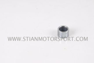 Dist.uniball og spindel lager 15x11x8