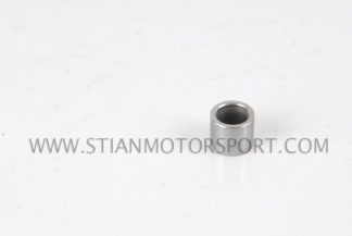 Dist.p-ledd rattstang Daytona # SPACER FOR UNIBALL 3.80x12,70x8
