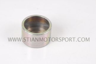 Caliper stempel -2005