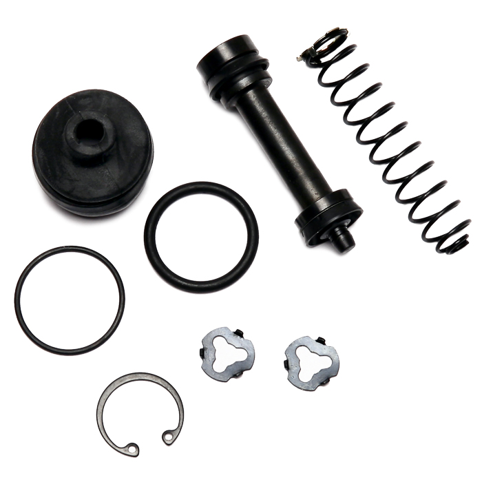 Servicekit WILWOOD Mastersylinder 5/8"- Bestillingsvare