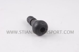 Ventil kort # Short tubless valve