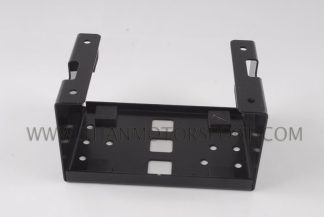 Batterikasse IAME Parilla X30 Bunn-Del