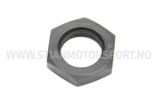 Låsemutter clutch NorSwift og JR60 GR 3