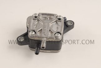 Bensinpumpe til Rok jr og JR60 GR3 Dellorto