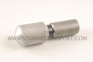 Monteringsverktøy for Circlips IAME Screamer KZ