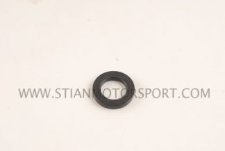 Distanse Ytre Clutch Norswift, X30 og JR60 GR3