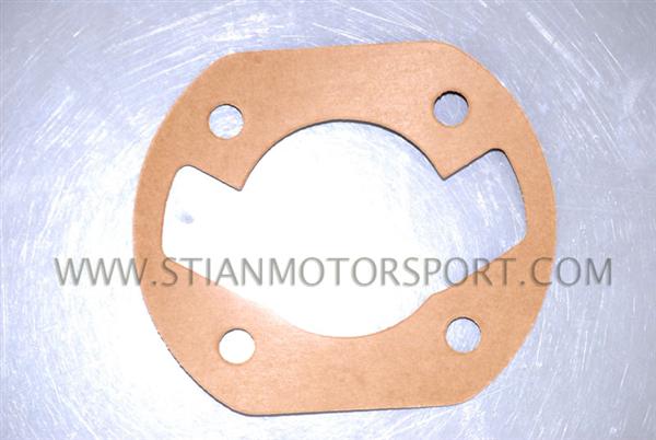 Sylinderfotpakning IAME WS X30 Mini 0,10