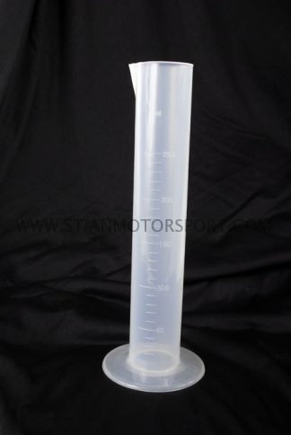Målebeger 250ml
