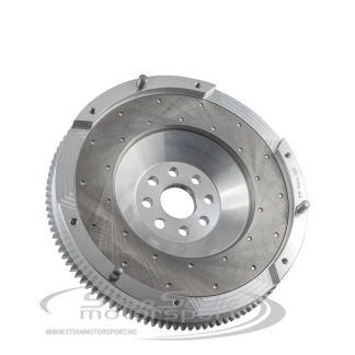 Svinghjul PMC Enkelmasse BMW M50, M52, M54, M57 - Bestillingsvare