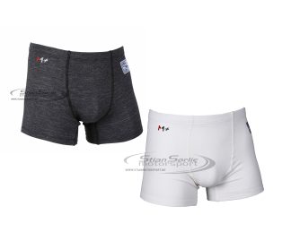 Undertøy Marina MPLUS Boxer FIA 8856-2018