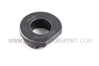 Låseverktøy Startkrans IAME X30, Rok Jr