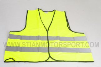 Refleksvest