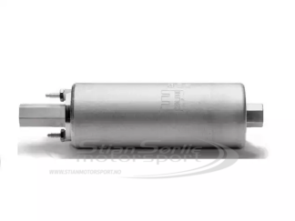 Bensinpumpe Walbro GSL 392