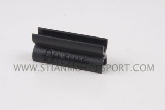 Unipro klips for RPM sensor