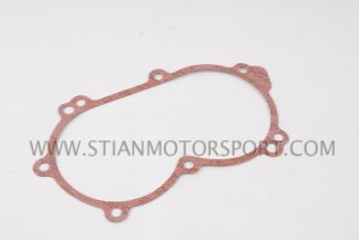 Pakning Girdeksel IAME X30