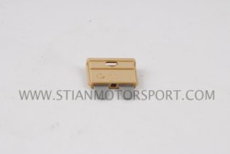 Sikring 5A IAME Parilla X30