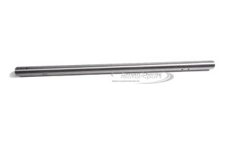 Bakaksel 50x2x1030mm OTK
