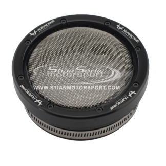 Turboguard luftfilter Hurricane