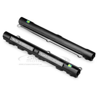 Fuelrail NUKE Performance Porsche 6cyl 964/993  - Bestillingsvare