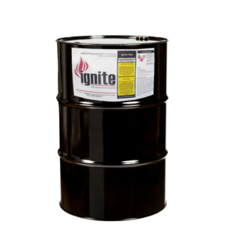 Ignite Racefuel E90 208L - OBS! – Ekstra frakt kostnader tilkommer på egen faktura