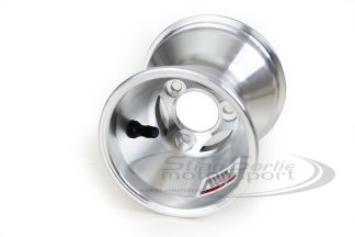 Bakfelg 140 Aluminium Kart Republic