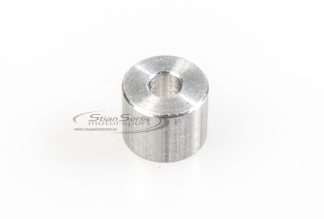 Brakett spacer Coil Norswift Trenings Cadetti