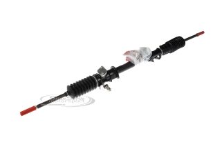 Tannstang 2,2 Ratio Escort Mk2 Heavy Duty (Venstrerattet) Seven Racing