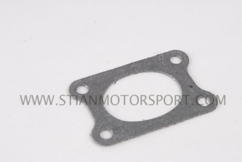 Eksospakning IAME Parilla Reedster KF/XTR KF