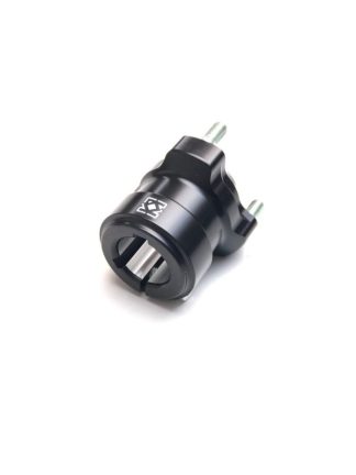 Baknav 30 i.Ø. Lengde 65mm Kart Republic 950