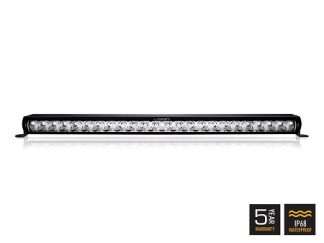 LAZER LED bar T-24 EVO - Bestillingsvare
