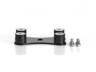 LAZER vibrasjonsdemper for Lazer Utility - Bestillingsvare
