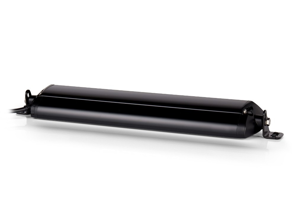 LAZER LED bar Linear 12 - Bestillingsvare - Bilde 2