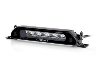 LAZER LED bar Linear 6 Elite - Bestillingsvare