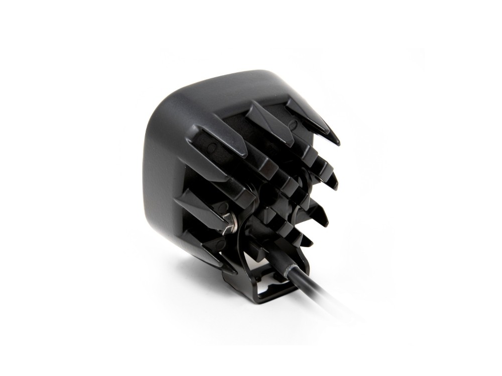LAZER Utility 25W LED Arbeidslys -Bestillingsvare - Bilde 2
