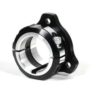 Bremseboss 50mm Falcon Stor og KR KZ FOM 2022