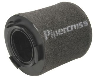 Pipercross Elementfilter, Volkswagen, PX1819-Bestillingsvare