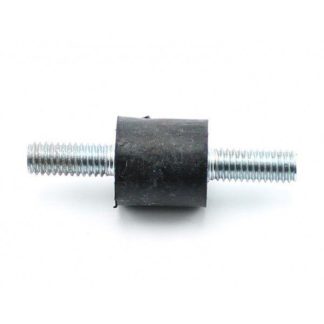 Gummi til coil og bensinpumpe M6 TM - Bestillingsvare
