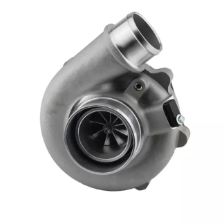 Turbo Hurricane 5449-660 Turbo Supercore