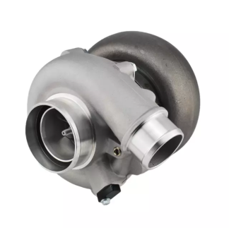 Turbo Hurricane 5455-660 A/R 1.21 Turbo