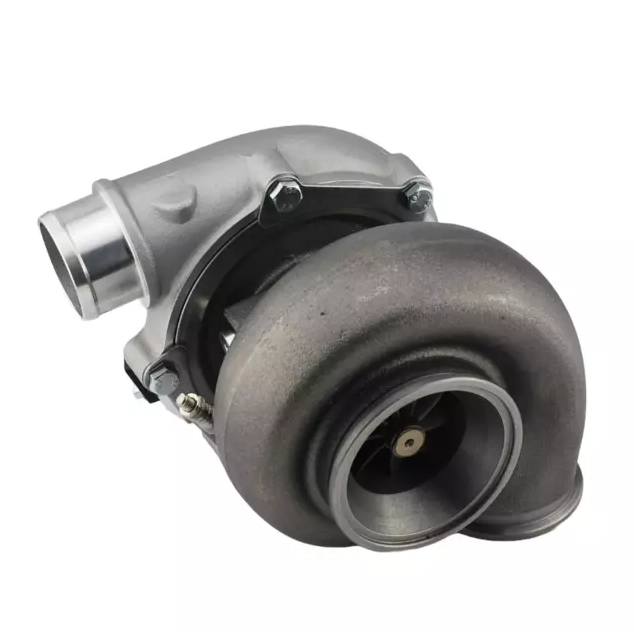 Turbo Hurricane 5455-660 A/R 1.21 Turbo - Bilde 4